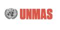 UNMAS