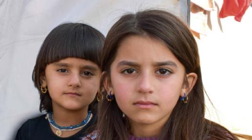 HUMANITARIAN NEEDS OVERVIEW Feb 2021 | UN OCHA