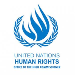 OHCHR