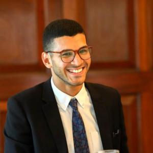 Omar Awwad