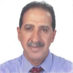 Wael Al-Ashhab