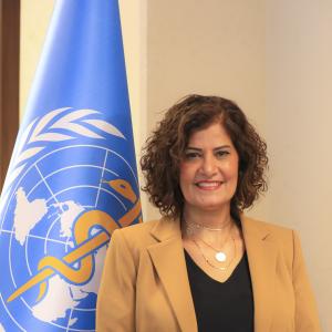 Jamela Al-Raiby