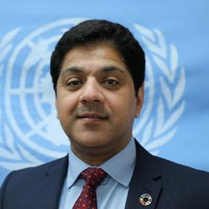 UNOPS